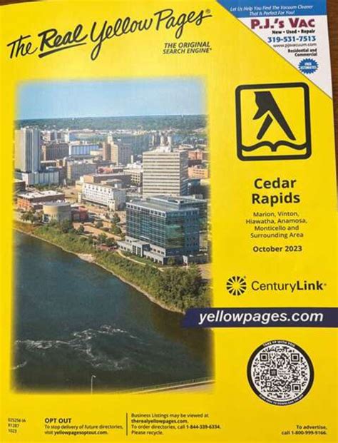 yellow pages columbia sc|the real yellow pages columbia sc.